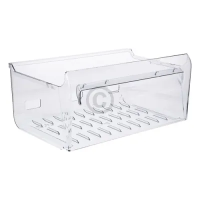 KASTEN GEFRIEREN-, BODEN, NEUTRA