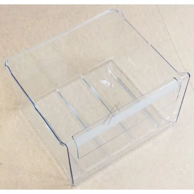 Kasten Gefrieren-, Halb, Neutral (140064944022)