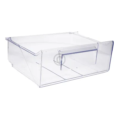 KASTEN GEFRIEREN-, KOMPLETT, NEU 2647020078