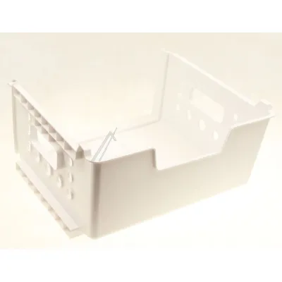 Kasten Gefrieren-, Kurz (4055089710)