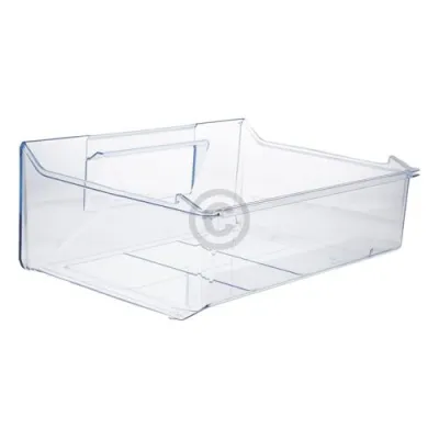 Kasten Gefrieren-, Neutral (2647020102)