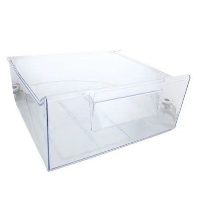 Kasten Gefrieren-, Neutral, 7902 (8087788017)