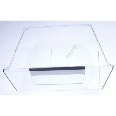 Kasten Gefrieren-, Neutral, Hand (140010382087)