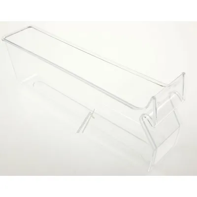 Kasten Gefrieren-, Transparent (2089966028)