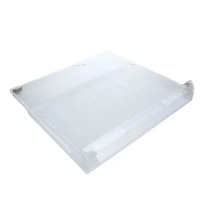 Kasten Gefrieren-, Unten (2247623123)