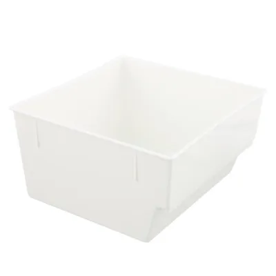 Kasten Gemßse (2008252229)