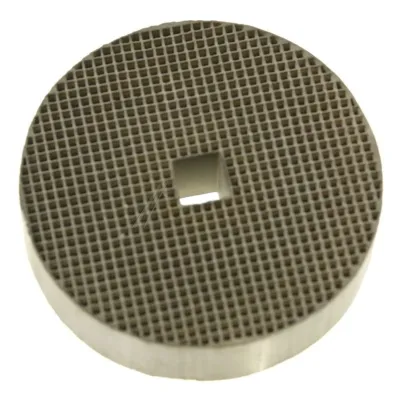 Katalysator für Backofen Hisense/Gorenje 303991 Abluftfilter Reinigung