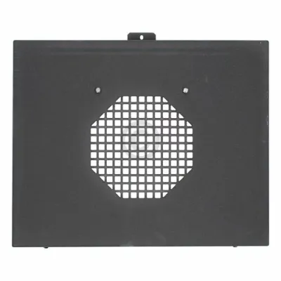 Katalyseblech Heissluftleitblech, GOG Heissluftleitblech, GOG 00664248