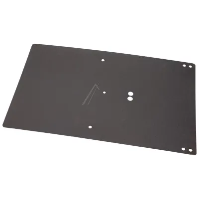 Katalytische Backofenseiten E450 für Ofen Amica 9030627 Abnehmbar Selbstreinigun