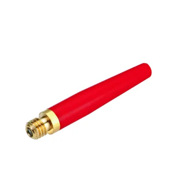 Katimex Anfangshülse 2.0 M5 für Kati Blitz