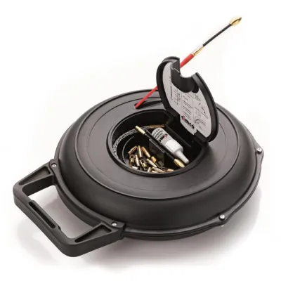 Katimex Ersatzband für Kati Blitz Ortung 2.0 30m