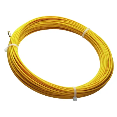 Katimex Ersatzstab für Kati Blitz compact und Kati Blitz 2.0 30m