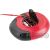 Bild: Katimex Kati Blitz compact 2.0 Kabeleinziehsystem 30m