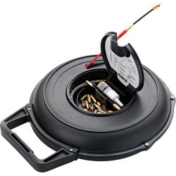 Katimex Kati Blitz compact 30m Kabeleinziehsystem