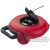 Bild: Katimex Kati Blitz compact 50m Kabeleinziehsystem