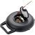 Bild: Katimex Kati Blitz compact 50m Kabeleinziehsystem