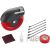 Bild: Katimex Kati Blitz Mini 25m