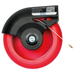 Katimex Kati Blitz Mini 25m