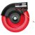 Bild: Katimex Kati Blitz Mini 25m