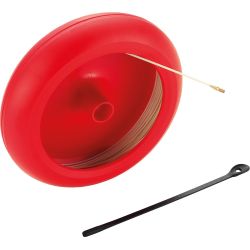 Katimex Kati Blitz Mini Ersatzband 25m