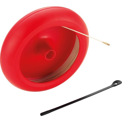 Bild: Katimex Kati Blitz Mini Ersatzband 25m