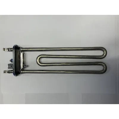 Kawai Waschmaschinenheizung 2000W AEG33121502 ohne NTC