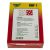 Bild: KDF1-Fettfilter für Ofen Filterclean 300003KDF 47x56cm, 2er-Pack