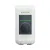 Bild: Keba Wallbox P30 a-Serie Green edition 22 kW mit Ladedose Typ 2 (121953)
