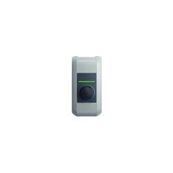 Keba Wallbox P30 c-serie 22 kW mit Steckdose Typ 2, RFID (108336)