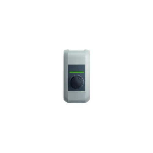 Bild: Keba Wallbox P30 c-serie 22 kW mit Steckdose Typ 2, RFID (108336PRO)