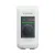 Bild: KEBA Wallbox Ladestation KC-P30-ES240022-M0R-GE | 22kW Typ 2 | RFID | MID Zähler | LAN | Solar | IP54 | Weiß