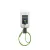 Bild: Keba Wallbox P30 Deutschland Green edition 11 kW mit 6m Kabel Typ 2 (121218)