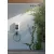 Bild: Keba Wallbox P30 Deutschland Green edition 11 kW mit 6m Kabel Typ 2 (121218)
