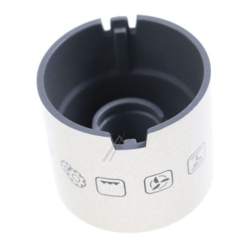 Bild: Kebel Bauknecht 481010569123 für Backofen