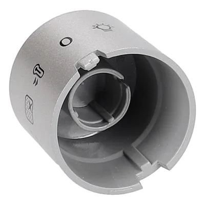 Kebel Bauknecht 481010569123 für Backofen