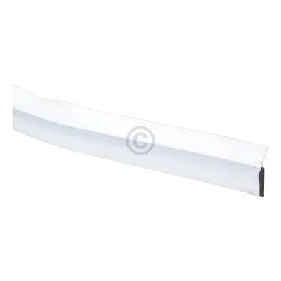 KEDER EIGER-HOEHE 158, WEISS 744 Liebherr 7643081