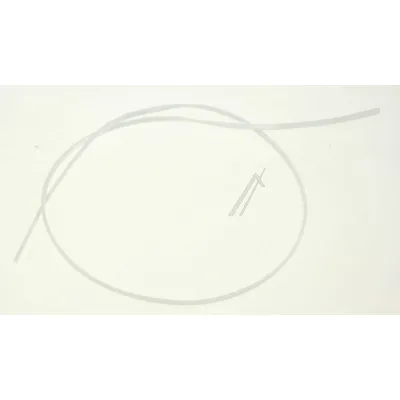 Kederleiste (8996471160003)