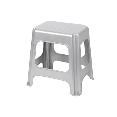 KEEEPER Maxi Tritt-sitzhocker