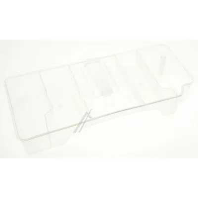 Keg Kühlschrank Abtropfschale 102000000716 Kühlschrank-Zubehör