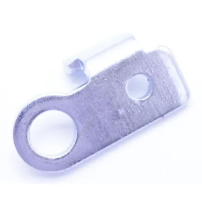 Keg Kühlschrank Türstopper 1060000079 Kühlschrankdichtung