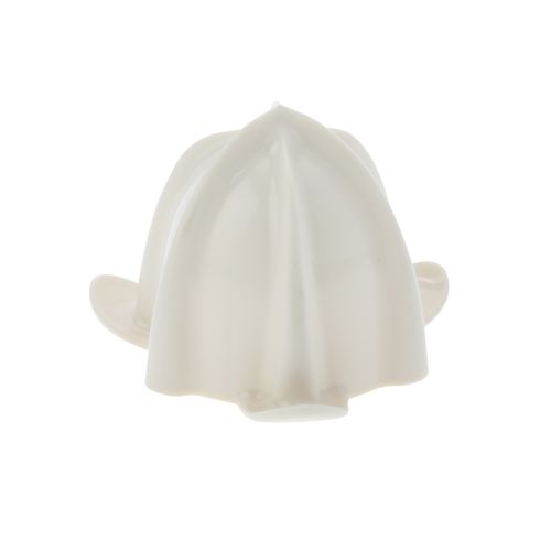 Bild: Kegel 00424278