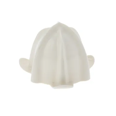 Kegel 00424278