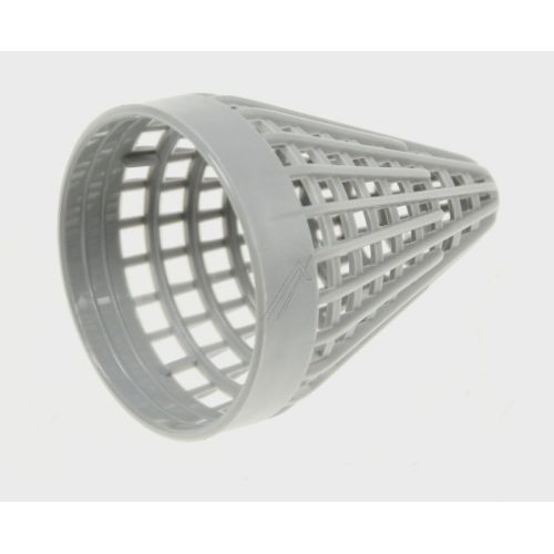 Bild: Kegel (1128556030)