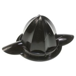 Kegel 12002959