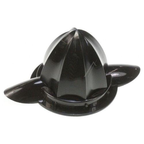 Bild: Kegel 12002959