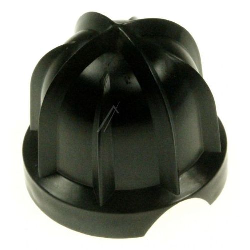 Bild: Kegel BIG CONE 12002958