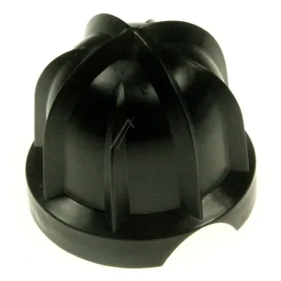 Kegel BIG CONE 12002958