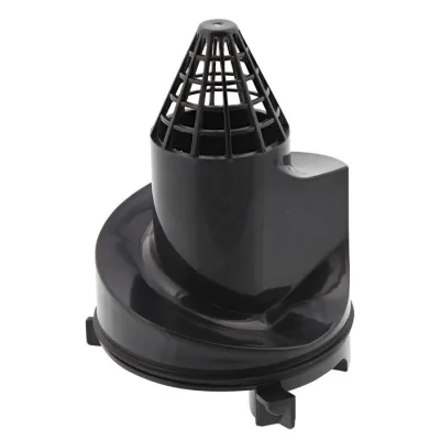 Kegel, Element, Satz (4055360574)