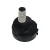 Bild: Kegel mit Griff für Staubsauger AEG 140281752018 Filterbauteil