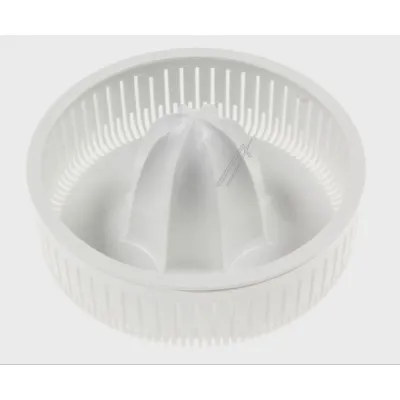 Kegel Presskegel 00267755